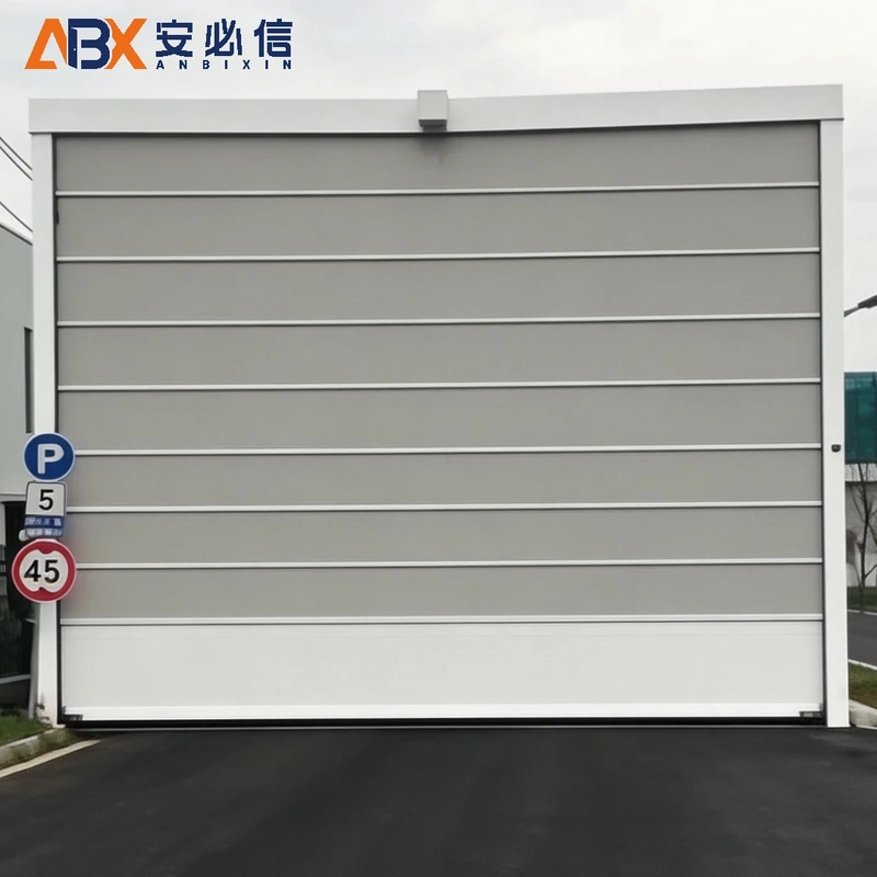 临沂登车桥